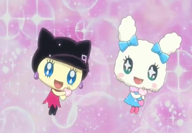 たまごっちiD Lovely Melody ver. Lovely Music Tamagotchi iD Lovely Melody ver. Melody Crown | Amazon price