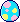 PixEggBlue