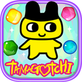TapandHatchApp