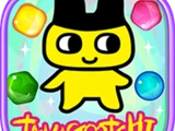 Tamagotchi L.i.f.e. Tap and Hatch