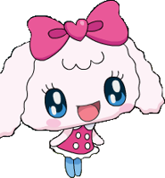 Yumemitchi Talking -Dream Town-.png (12 KB) Yumemitchi talking