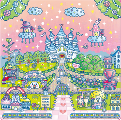 PrincessPalace.png