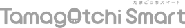 Smart Logo