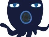 Blackholetchi