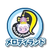 Icon used on Tamagotchi Channel's map of the Tamagotchi Planet