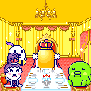 MixGotchiKingQuiz.png (8 KB) Royal Quiz