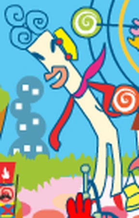 Takatchi | Tamagotchi Wiki | Fandom