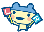 Young Mametchi