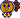 DorayakkoSenseiSprite