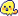 Yochiyotchi-0