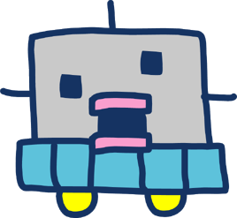 Image of Young Androtchi.