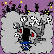 Find-devil-mametchi-king-devil.png (19 KB) Encountering King Deviltchi