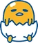 Gudetama