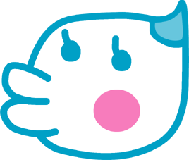 Image of Ura Kuchikotchi.