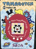 40.HellotchiFront.jpeg (535 KB) Hellotchi (Front)