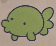 ParadiseOtototchi SideArtwork.jpg (186 KB) Side view