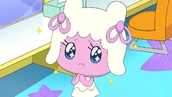 Click here to view the image gallery for Madonnatchi/Anime Gallery.