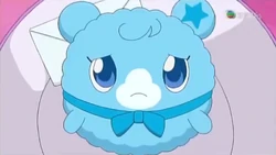 Click here to view the image gallery for Sopratchi/Anime Gallery.