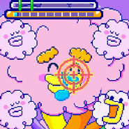 TamaTreeViewingGameplay.png (9 KB) Tama Tree ♪ Viewing