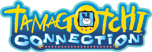 Tamagotchi Connection Version 1 | Tamagotchi Wiki | Fandom