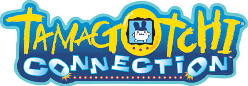Bandai Tamagotchi connection 20th anniversary Strawberry