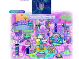 Tamaverse
