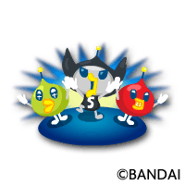 Farmy collab artwork