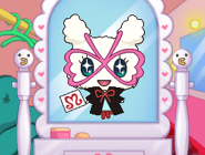 Narikiri Channel Thief Papillon.png (43 KB)