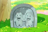 S7E134 IshipatchiStone.png (619 KB) Ishipatchi and his brother's original spot