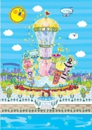 TMGCKCelebria.jpg (51 KB) Celebria