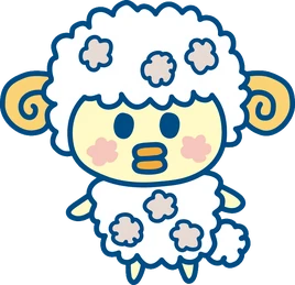 Image of Youmotchi.