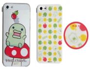 Iphone cases