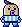 FIFA NPC 3 iD sprite