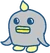 Hinatchi