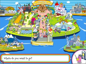 284?cb=20090905081111