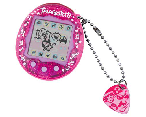 Tamagotchi Music Star/Shell list | Tamagotchi Wiki | Fandom Tamagotchi Music Star/Shell list | Tamagotchi Wiki | Fandom
