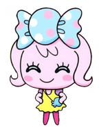 Candypakuhappy