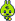 EcousatchiTripletE4U