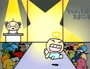 KPTOT53 ChubbyAngel.png (684 KB)