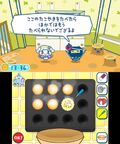 NinkiNoOmiseTakoyakiGameplay