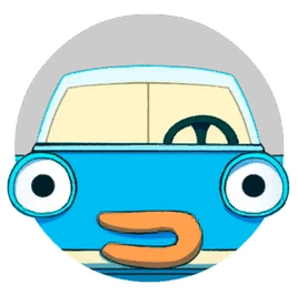 Image of Cabrioletchi.