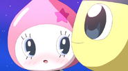 Himespetchi mametchi