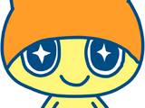 Mamemametchi