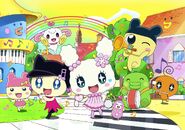 Tamagotchi! 2010.jpg (748 KB) 2010 poster