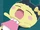 MameChaMametchi/Anime Gallery