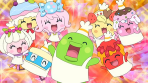 Doritama cooking students.png