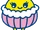 Kurumaritchi
