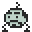 Oyajitchi '96 (4U)