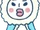 Shimoya ※ Ken