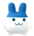 1635883809007